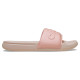 Crocs Women's Crocs All Day Slide